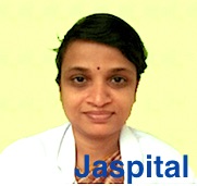 Rasmi Jhonson, Ayurvedic Practitioner in Bengaluru - Appointment | hospitalslisting